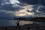 Καιρός, Αλλού,kairos, allou