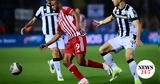 Stoiximan Super League, Ευρώπη,Stoiximan Super League, evropi