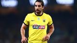 ΑΕΚ, Στάνκοβιτς, Πιζάρο,aek, stankovits, pizaro