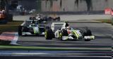 Σαν Σήμερα, Μπαρικέλο, Brawn GP,san simera, barikelo, Brawn GP