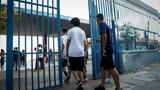 Σχολεία, Κλειστά, 27 Σεπτεμβρίου – Ποιος,scholeia, kleista, 27 septemvriou – poios