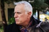 ΣΥΡΙΖΑ, “Πολιτικός, Κασσελάκης”,syriza, “politikos, kasselakis”
