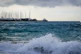 Υποχωρεί, Atena - Παρασκευή, Κελσίου,ypochorei, Atena - paraskevi, kelsiou