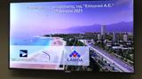 Lamda Development, Αύξηση, EBITDA, – Πώς, Ελληνικό,Lamda Development, afxisi, EBITDA, – pos, elliniko