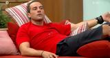 Νέος, Power, Love – Άντρας Γ’,neos, Power, Love – antras g’