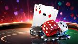 Το καλύτερο live casino της αγοράς σου προσφέρει μια μοναδική εμπειρία παιχνιδιού,