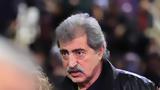 Πολάκης, Λάθος, Κασσελάκη, ΣΥΡΙΖΑ,polakis, lathos, kasselaki, syriza