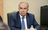 Ολιγοήμερη, Παρέμβαση ΙΙ, Ερευνώ-Καινοτομώ,oligoimeri, paremvasi ii, erevno-kainotomo