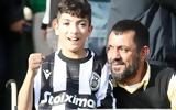 Ευχάριστα, Γιαννάκη –, ΗΠΑ,efcharista, giannaki –, ipa
