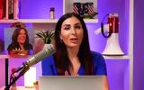 Laura Loomer, Ποια, Τραμπ,Laura Loomer, poia, trab