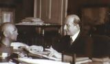 Κωνσταντίνος Καραθεοδωρή,konstantinos karatheodori