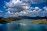 Σαν, Επιστρέφει, Ελλάδα -,san, epistrefei, ellada -