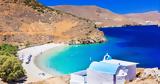 Volkswagen’s Astypalaia Experiment A ‘Smart Island’ Success,