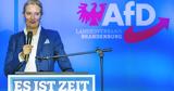 Πιθανό, Γερμανία, Πρώτο, AfD, Βρανδεμβούργο,pithano, germania, proto, AfD, vrandemvourgo