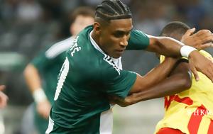 Πρωταθλητής, Παναθηναϊκός, protathlitis, panathinaikos