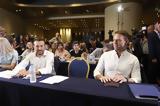 Άκυρο, ΣΥΡΙΖΑ, Κασσελάκη, Βουλή - Αλλάζουν,akyro, syriza, kasselaki, vouli - allazoun
