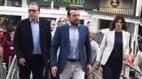 Παππάς, ΣΥΡΙΖΑ, ΔΕΘ,pappas, syriza, deth