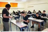 Πανελλήνιες 2025, Ανακοινώθηκε,panellinies 2025, anakoinothike
