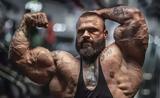 Bodybuilder Ίλια Γέφιμτσουκ, Πέθανε,Bodybuilder ilia gefimtsouk, pethane