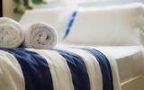 Παρέμβαση Airbnb,paremvasi Airbnb