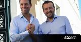 ΣΥΡΙΖΑ, Κασσελάκη,syriza, kasselaki