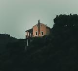 Μαριόλα ’, Σμύρνη,mariola ’, smyrni