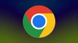 Google Chrome, Πώς,Google Chrome, pos