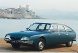 Citroen CX –,50 …