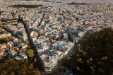 Ακίνητα, ϋποθέσεις, Σπίτι, Αναβαθμίζω,akinita, ypotheseis, spiti, anavathmizo