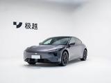 Baidu Jiyue 07,