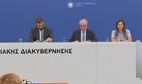 Ανακοινίζω-Νοικιάζω, Ζαχαράκη - Παπαθανάσης,anakoinizo-noikiazo, zacharaki - papathanasis