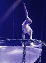 Ιταλικό Circo Acquatico Bonaccini, Πάτρα,italiko Circo Acquatico Bonaccini, patra