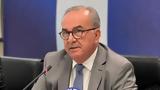 Η δέσμη των μέτρων για αγορά, αναβάθμιση,ανακαίνιση κατοικιών και κοινωνική στέγαση για ευάλωτες ομάδες