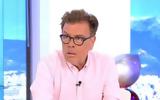 Δημήτρης Παπανώτας, ΣΥΡΙΖΑ,dimitris papanotas, syriza