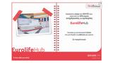 Eurolife FFH,EurolifeHub