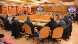 Οριστικό, Δευτέρα 16 Σεπτεμβρίου, Πρωθυπουργού, ΚΕΔΕ,oristiko, deftera 16 septemvriou, prothypourgou, kede