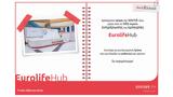 Eurolife FFH,EurolifeHub