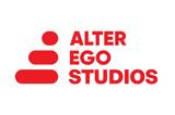 Alter Ego Studios,