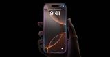 Phone 16 Pro, Pro Max, Προσφέρουν,Phone 16 Pro, Pro Max, prosferoun