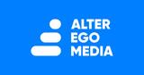 Alter Ego Media,Alter Ego Studios