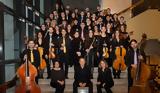 Σύλλογος, Φίλοι, Μουσικής, Ακροάσεις, Camerata Junior,syllogos, filoi, mousikis, akroaseis, Camerata Junior