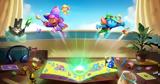 Αυτά, PS4, PS5, Game Catalogue, Classics, PS Plus,afta, PS4, PS5, Game Catalogue, Classics, PS Plus