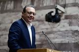 ΣΥΡΙΖΑ, Ποιος, – Πιθανός, Φάμελλος,syriza, poios, – pithanos, famellos