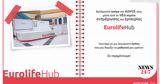 Eurolife FFH,EurolifeHub