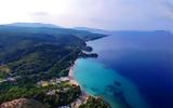 ΕΚΤΑΚΤΟ, Απαγόρευση, Χαλκιδική,ektakto, apagorefsi, chalkidiki