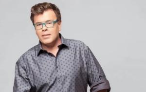 Δημήτρης Παπανώτας, Σκέφτεται, ΣΥΡΙΖΑ, dimitris papanotas, skeftetai, syriza
