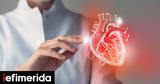 Εξελίξεις, Καρδιολογία,exelixeis, kardiologia