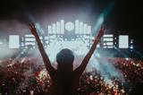 Όλα, Eric Prydz, Αθήνα,ola, Eric Prydz, athina