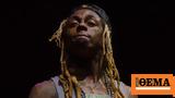 Lil Wayne, Κατηγορώ, Super Bowl 2025,Lil Wayne, katigoro, Super Bowl 2025