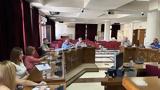 Ενίσχυση Συνεργασίας ΑΝΚΟ, Δήμου Εορδαίας,enischysi synergasias anko, dimou eordaias